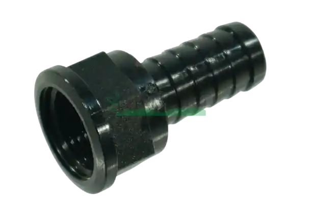 PRZYŁĄCZE WĘŻA 15MM X 1/2 100215 Kup online