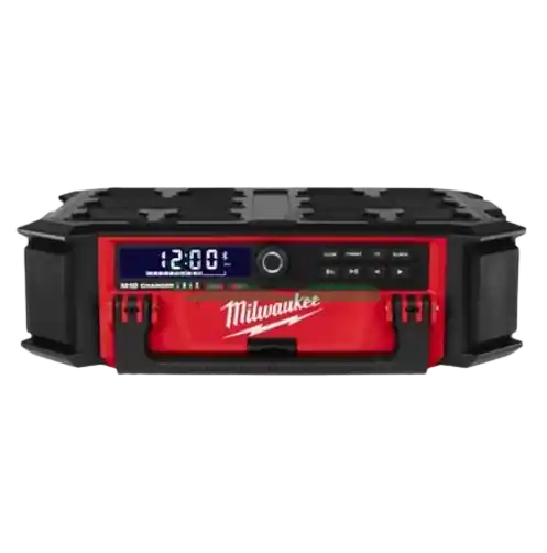 Kup teraz RADIO NA BATERIE - 4933472112