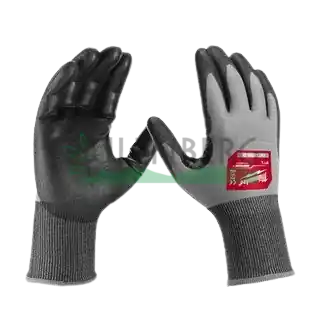 Premium RĘKAWICE HI-DEXTERIT CUT D 4932480503