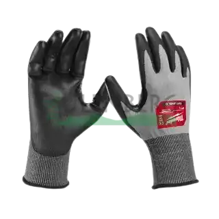 RĘKAWICE HI-DEXTERITY CUT 4932480497 Oferta limitowana