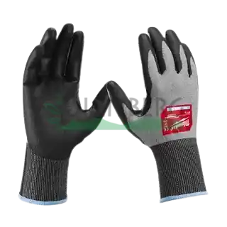 Tani RĘKAWICE HI-DEXTERTIY XL 4932480494