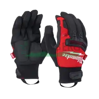 RĘKAWICE OCHRONNE ZIMOWE XXXL 4932480976 Bestseller