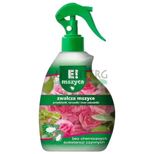 BROS - E! MSZYCA PŁYN 250ML Oferta