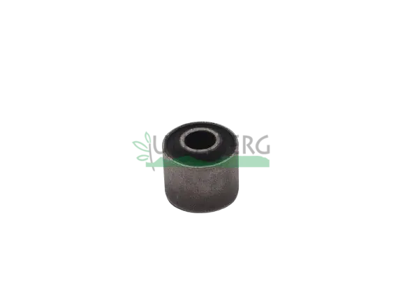 CLAAS AMORTYZATOR METALOWO GUMOWY-0006568700 Premium