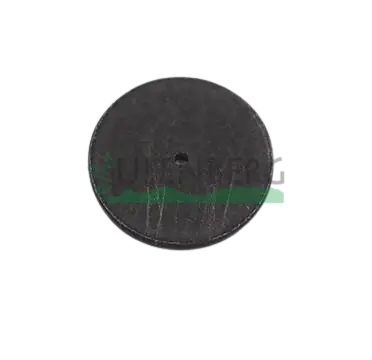 Kup teraz CLAAS DŁAWIK-0006314290