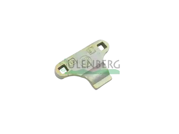 Hit cenowy CLAAS DOCISK KOSY-0006762360
