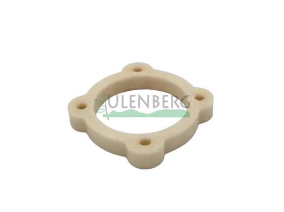 Bestseller CLAAS KOLKO-0007269810