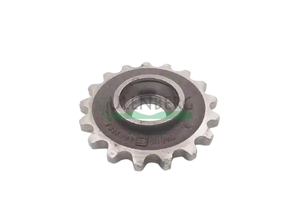 Rabat CLAAS KOŁO-0006518610