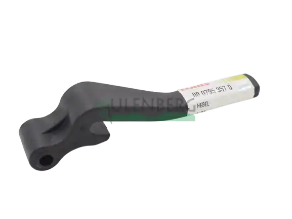 Dodaj do koszyka CLAAS ŁĄCZNIK WAŁKÓW-0007953570