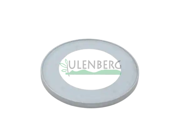 CLAAS PIERŚCIEŃ-0006948480 Hit cenowy