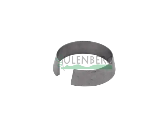 CLAAS PIERŚCIEŃ 0007448871 Okazja