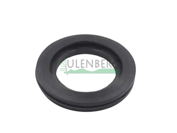 CLAAS PIERŚCIEŃ-0007623210 Niska cena