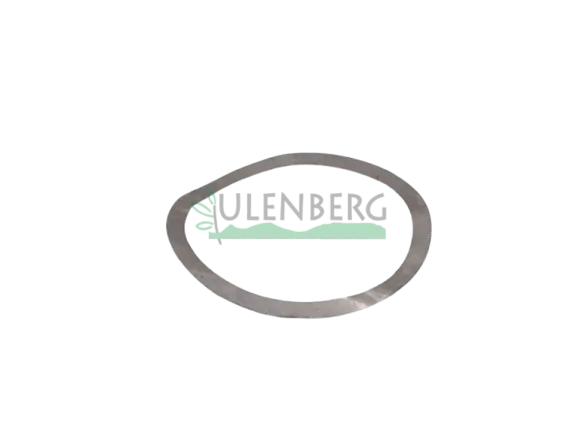 CLAAS PODKŁADKA-0006948430 Nowość