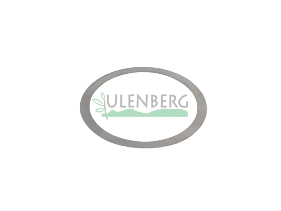 Ostatnie sztuki CLAAS PODKŁADKA-0006948450