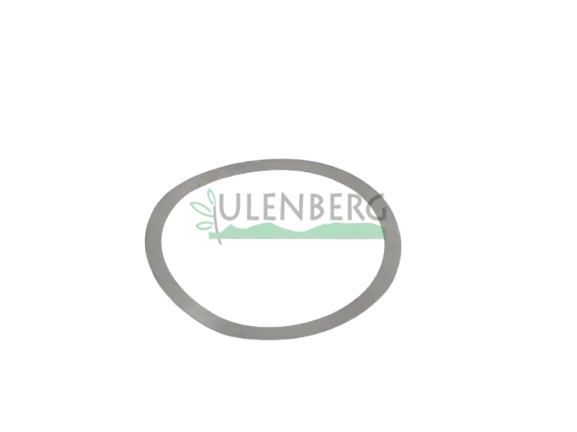 Tani CLAAS PODKŁADKA-0006948460