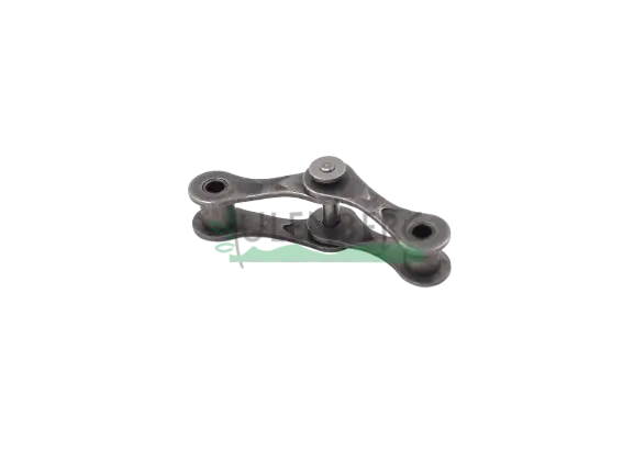 CLAAS PÓŁOGNIWO ŁAŃCUCHA-0006867550 Dodaj do koszyka