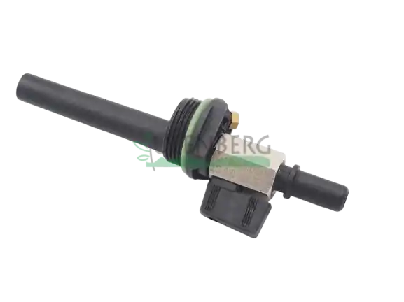 Tylko do końca tygodnia CLAAS PRZYŁĄCZE-0007944141