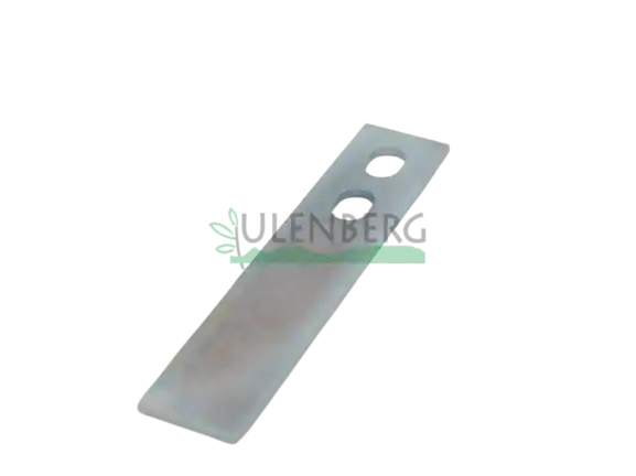 Wyprzedaż CLAAS RESOR PIÓROWY-0008135690