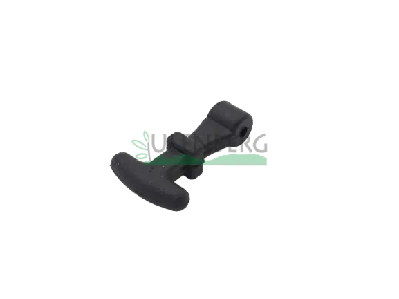Łatwy zwrot CLAAS ZACZEP OSŁON-0008049510