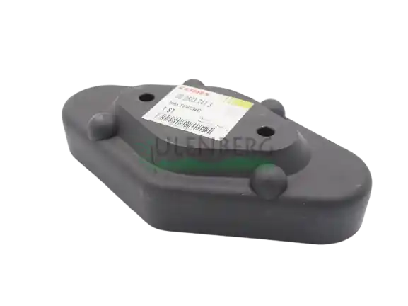 Ekspresowa dostawa CLAAS ZAMOCOWANIE-0006837413