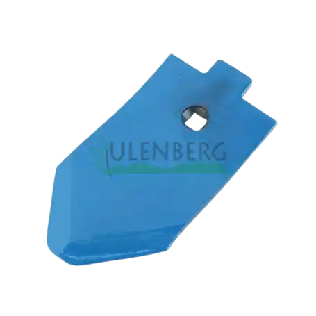 Kup teraz CZUBEK LEMIESZA - 3374388