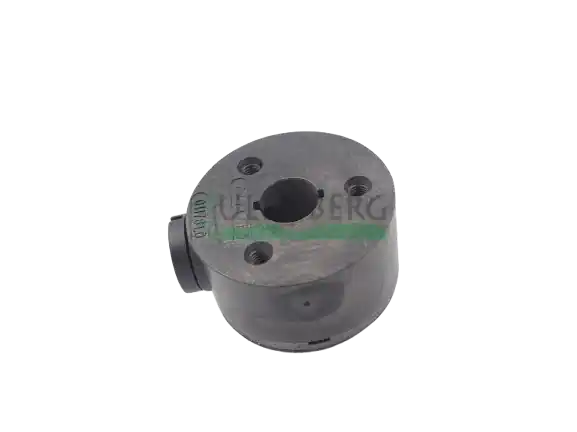 CLAAS CZUJNIK-0000117810 Oferta czasowa