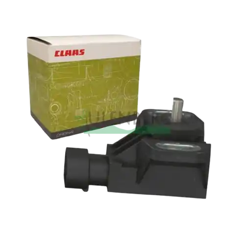 Nie przegap CLAAS CZUJNIK-0011355030