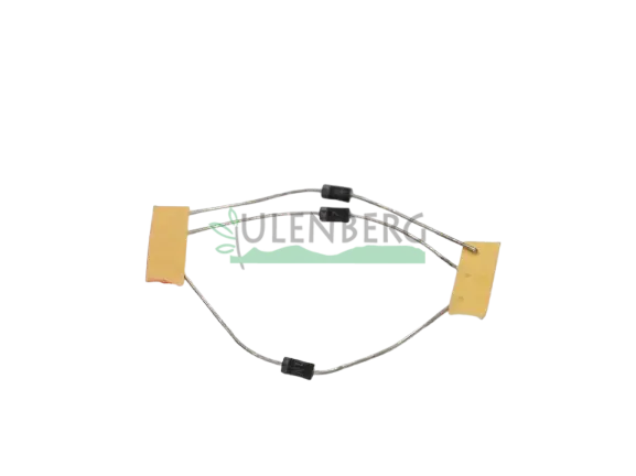 CLAAS DIODA-0000507240 Hit cenowy