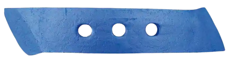 DŁUTO PRAWE 5602227011201 Premium