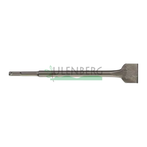 DŁUTO SZEROKIE 40/250MM 4932339626 Zamów teraz