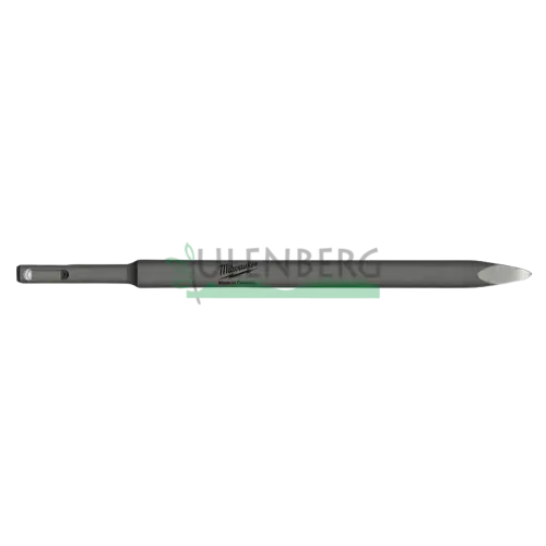 Zniżka DŁUTO SZPICAK 250MM 4932339625