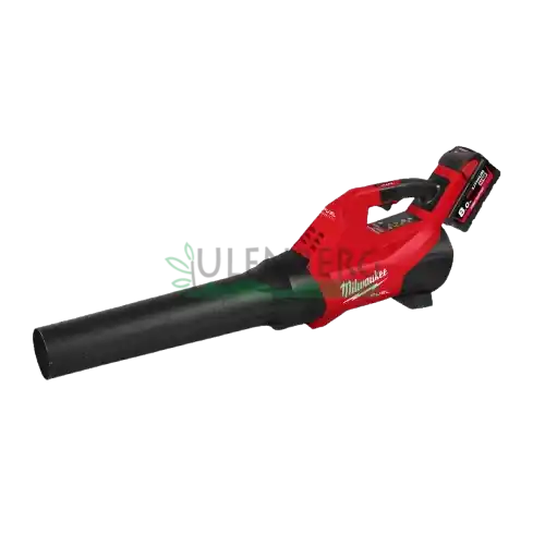 Wyjątkowa oferta DMUCHAWA - 4933493302