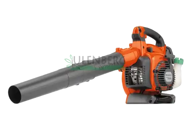 Wyjątkowa oferta Dmuchawa 125BVX