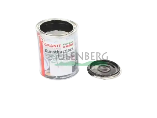 FARBA GRAFITOWA CZARNA Bestseller