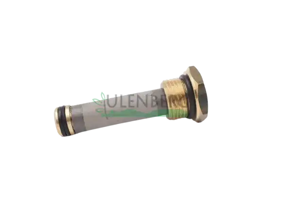 CLAAS FILTR-0011396830 Tani