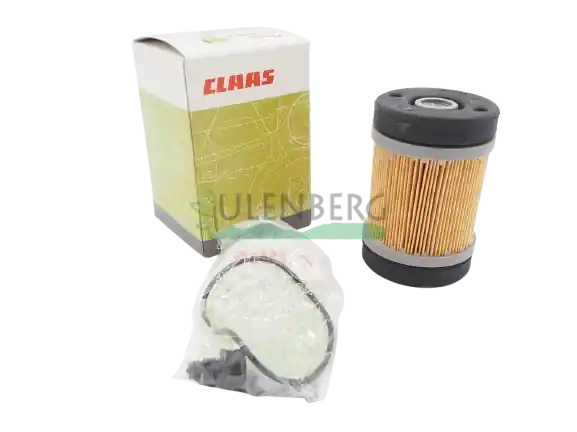 CLAAS FILTR 0011459840 Ekspresowa dostawa