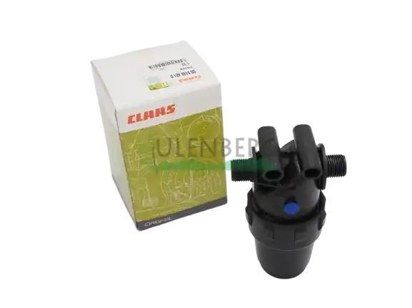 CLAAS FILTR OLEJU HYDRAULIKI-0001404610 Premium