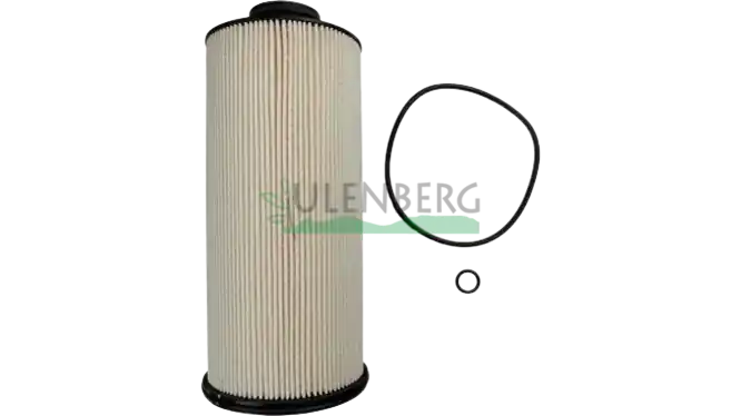 CLAAS FILTR OLEJU HYDRAULIKI 0027673620 Nie przegap