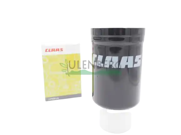 Tani CLAAS FILTR OLEJU SILNIKA-6005028743