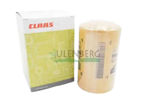 CLAAS FILTR PALIWA SILNIKA-0005300560 Szybka dostawa