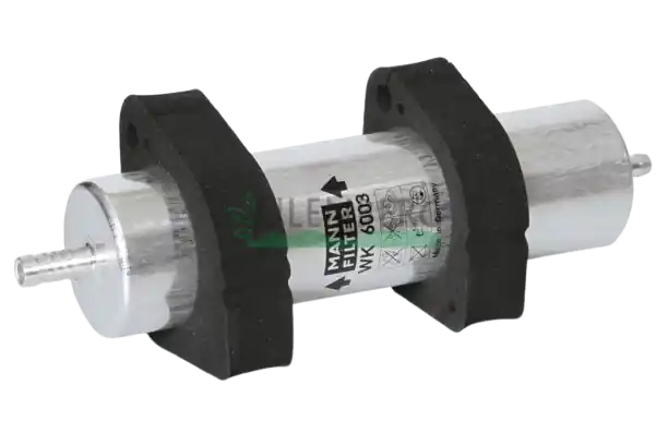 Promocja FILTR PALIWA WK6003