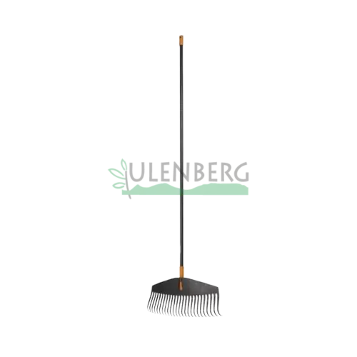 Oferta FISKARS GRABIE PLASTIKOWE PROSTY TRZON