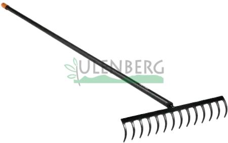 FISKARS GRABIE SOLID Szybka wysyłka