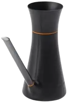 Ograniczona ilość FISKARS KONEWKADO PODLEWANIA 1,2L