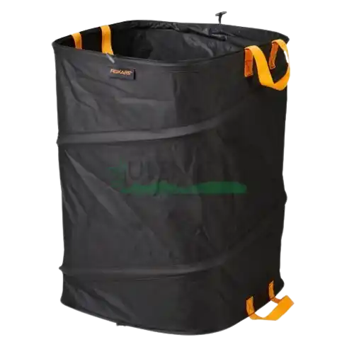 FISKARS KOSZ ERGO POPUP MEDIUM 175L Wybór klientów