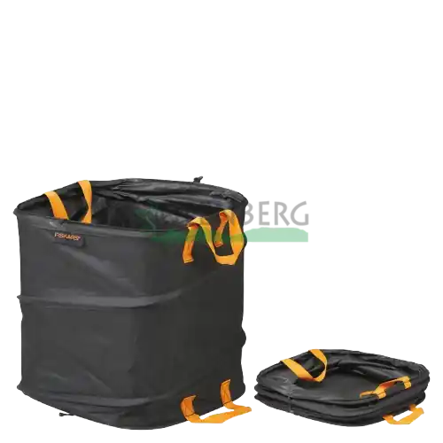 FISKARS KOSZ ERGO POPUP SMALL 73L Darmowa dostawa