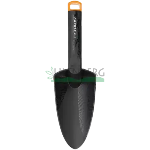 FISKARS ŁOPATKA SOLID Dostępne od ręki