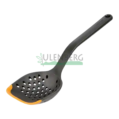 FISKARS ŁYŻKA CEDZAKOWA Okazja
