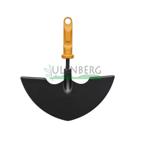 FISKARS NÓŻ DO DARNI, TRAWY ONE CLICK Promocja