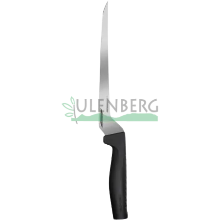 Niska cena FISKARS NÓŻ DO FILETOWANIA HARD EDGE